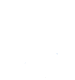 Logo DIPE